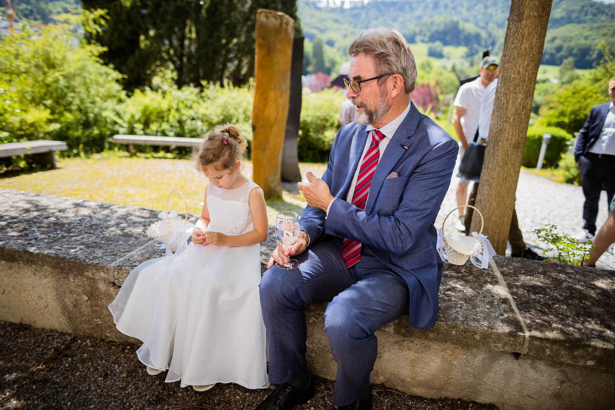 Export x3 1DX24425 Hochzeit 2021 Jacqueline & Raphael